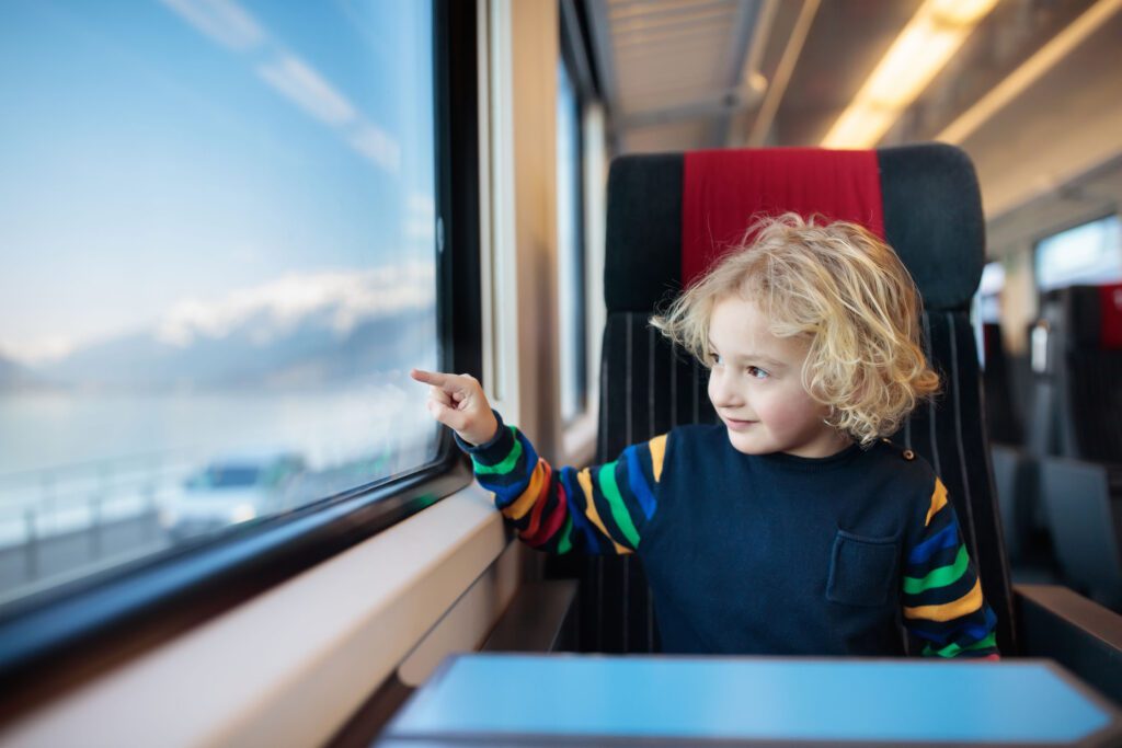 Switzerland Travel Pass | Switzerland Tourist Travel Pass | Switzerland Tourist Pass | Tourist Train Pass Switzerland | TrawellPlan