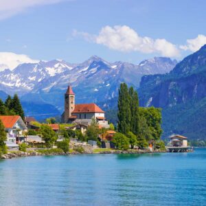 Tourist Attractions in Switzerland | Tourist Attractions Near Zurich Switzerland | Top Tourist Attractions in Switzerland | Attractive Place in Switzerland | Major Tourist Attractions in Switzerland