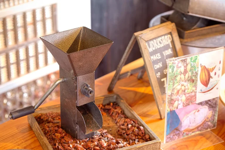 "Immersive Swiss Chocolate Adventure in Switzerland - Explore the Rich History and Exquisite Flavors of Swiss Chocolate Making